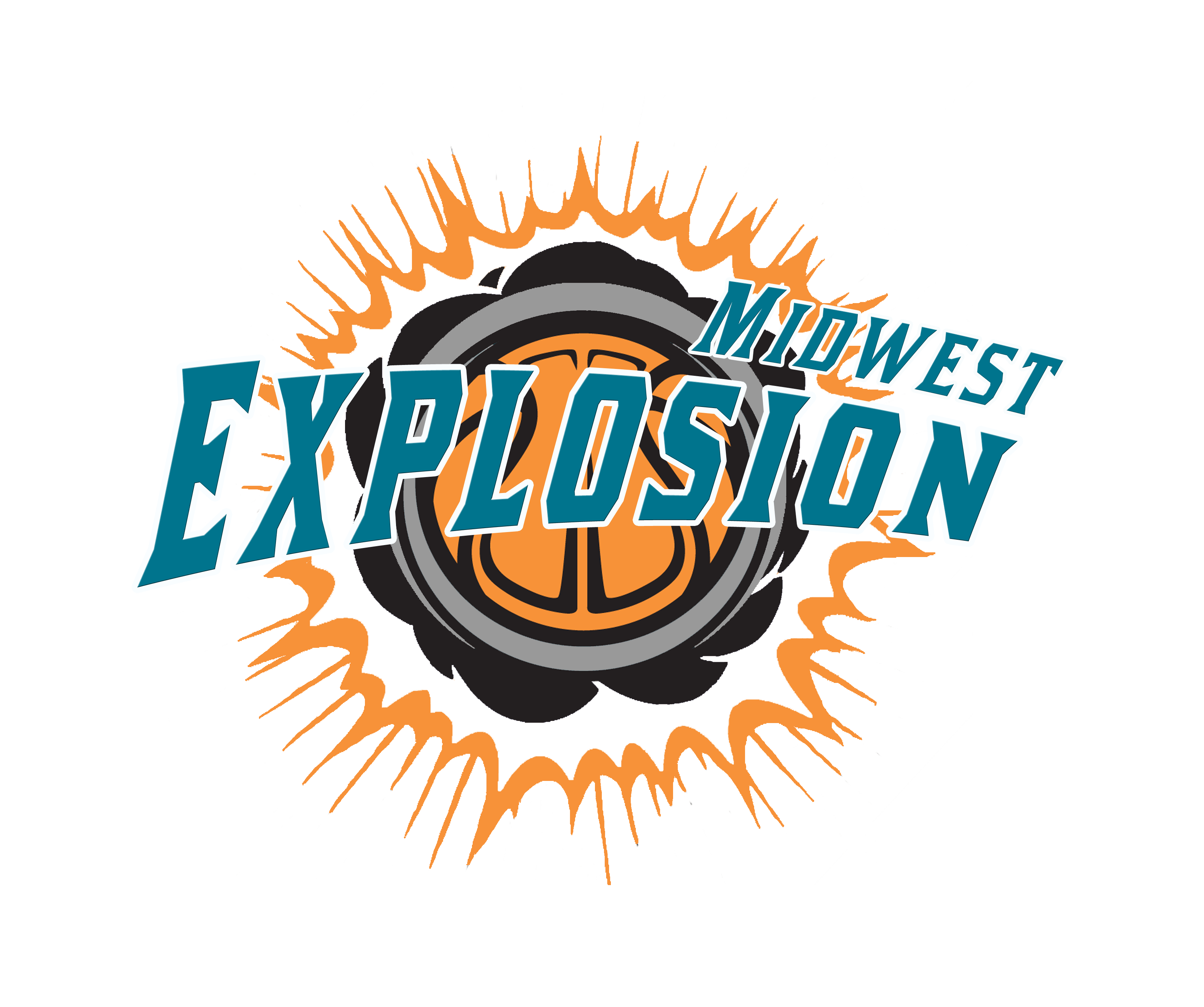 Jay Community Center Event Booking